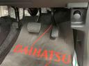 （静岡県）の中古車