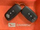 （静岡県）の中古車