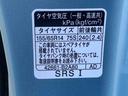 （静岡県）の中古車