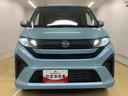 （静岡県）の中古車