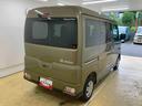 （静岡県）の中古車