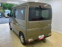 （静岡県）の中古車