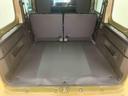 （静岡県）の中古車