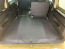 （静岡県）の中古車