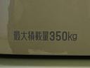 （静岡県）の中古車