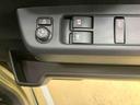 （静岡県）の中古車