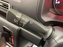 （静岡県）の中古車