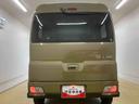 （静岡県）の中古車