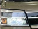 （静岡県）の中古車