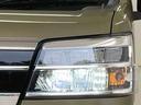 （静岡県）の中古車