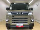 （静岡県）の中古車