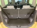 （静岡県）の中古車