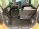 （静岡県）の中古車
