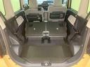 （静岡県）の中古車