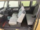 （静岡県）の中古車