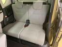 （静岡県）の中古車