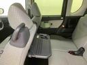 （静岡県）の中古車