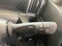（静岡県）の中古車