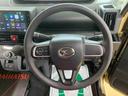 （静岡県）の中古車