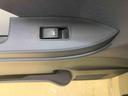 （静岡県）の中古車