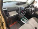 （静岡県）の中古車