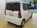 （静岡県）の中古車