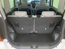 （静岡県）の中古車