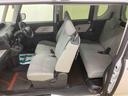 （静岡県）の中古車