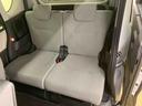 （静岡県）の中古車