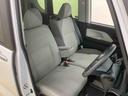 （静岡県）の中古車