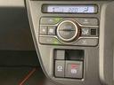 （静岡県）の中古車