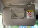 （静岡県）の中古車