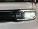 （静岡県）の中古車