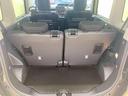 （静岡県）の中古車