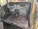（静岡県）の中古車