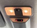 （静岡県）の中古車