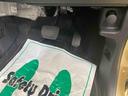 （静岡県）の中古車
