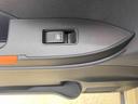 （静岡県）の中古車
