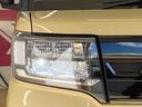 （静岡県）の中古車