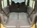 （静岡県）の中古車