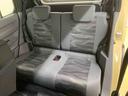（静岡県）の中古車