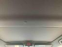 （静岡県）の中古車