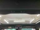 （静岡県）の中古車