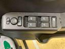 （静岡県）の中古車