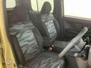 （静岡県）の中古車