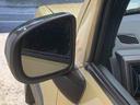 （静岡県）の中古車