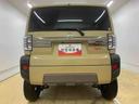 （静岡県）の中古車