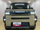 （静岡県）の中古車