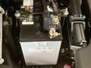 （静岡県）の中古車
