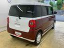 （静岡県）の中古車
